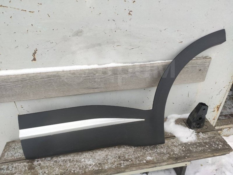 Накладка двери, 2000 рублей, Красноярск