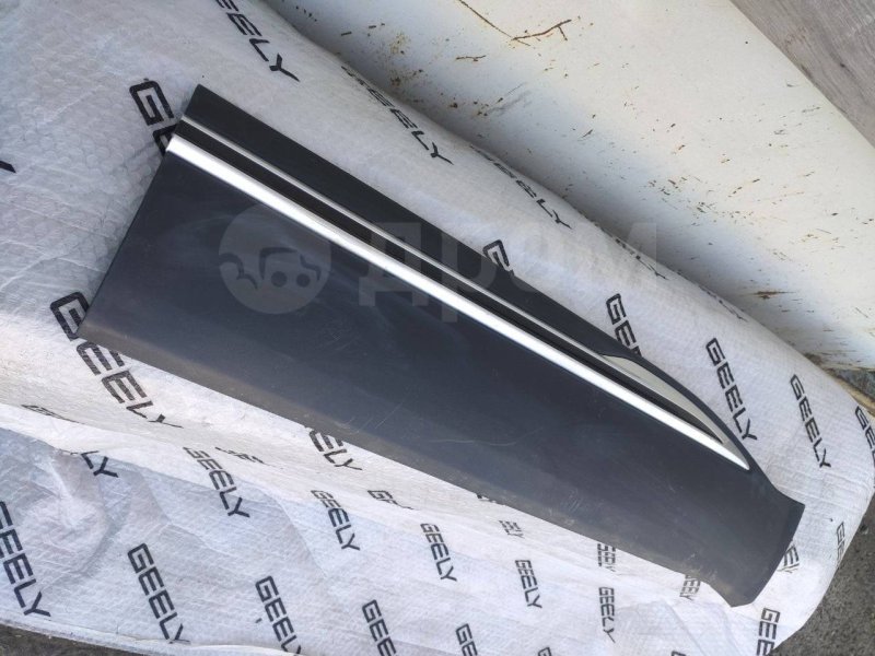 Накладка двери, 2000 рублей, Красноярск