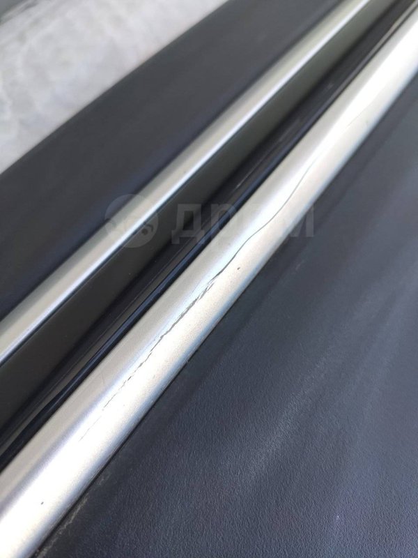 Накладка двери, 2000 рублей, Красноярск