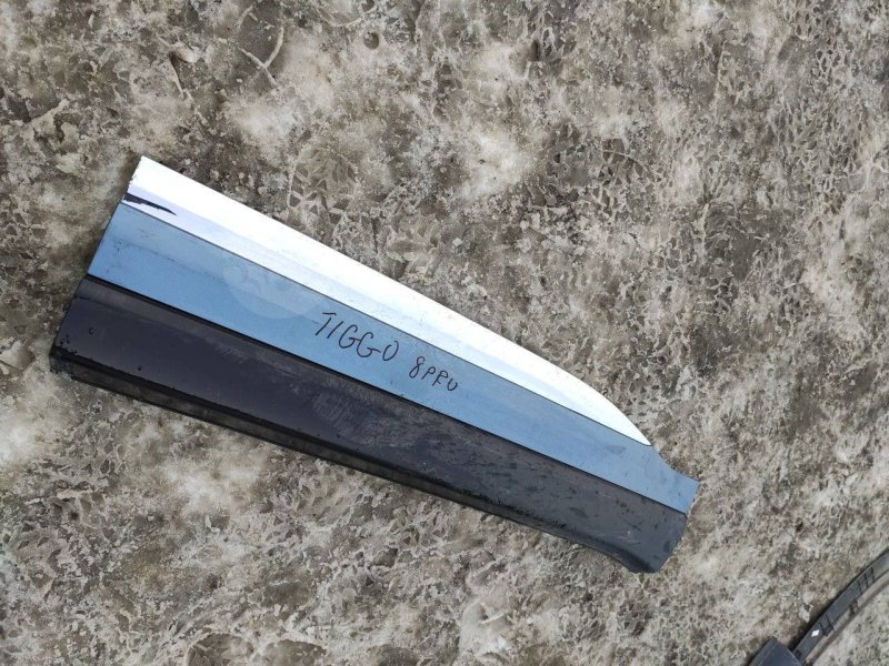 Накладка двери, 2000 рублей, Красноярск