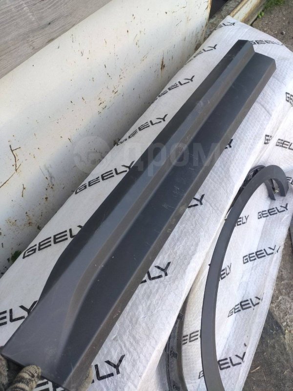 Накладка двери, 1000 рублей, Красноярск