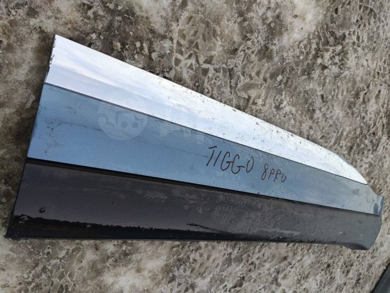 Накладка двери, 2000 рублей, Красноярск