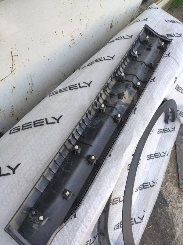 Накладка двери, 1000 рублей, Красноярск