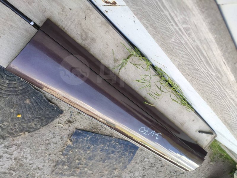 Накладка двери, 3000 рублей, Красноярск