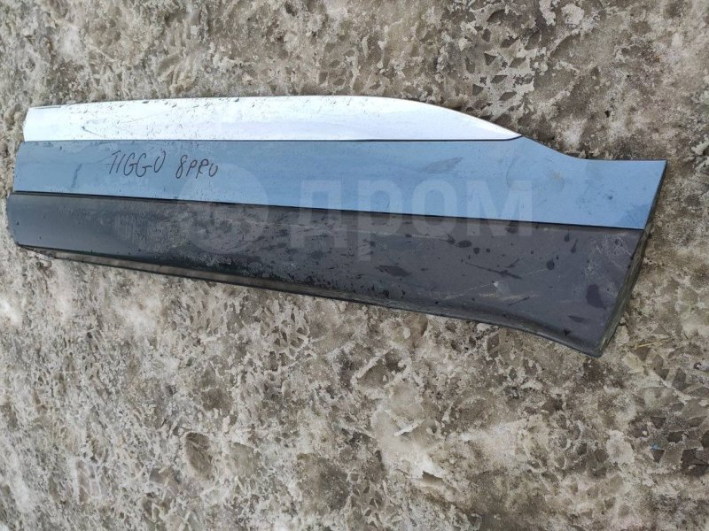 Накладка двери, 2000 рублей, Красноярск