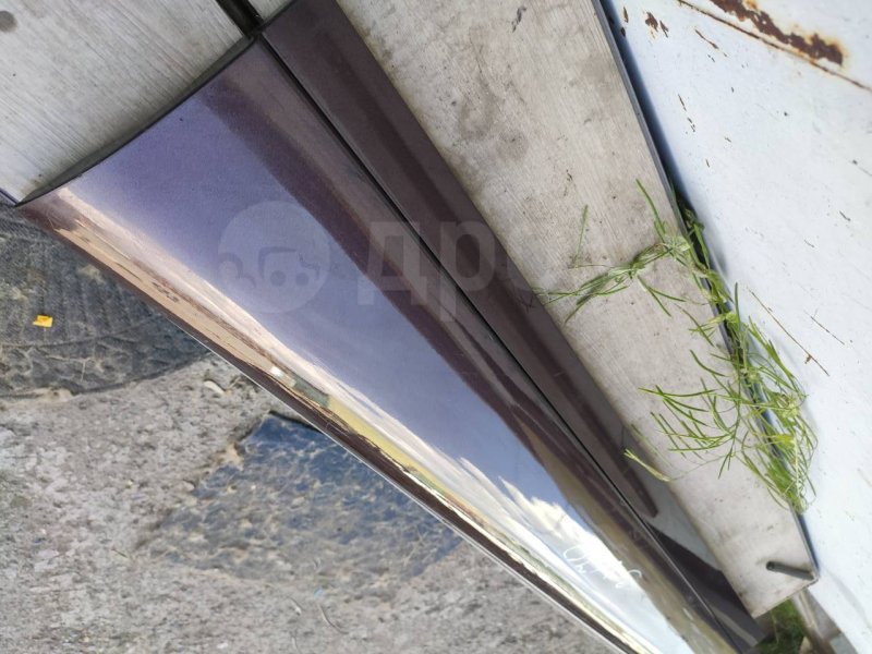 Накладка двери, 3000 рублей, Красноярск