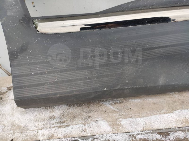 Накладка двери, 2000 рублей, Красноярск