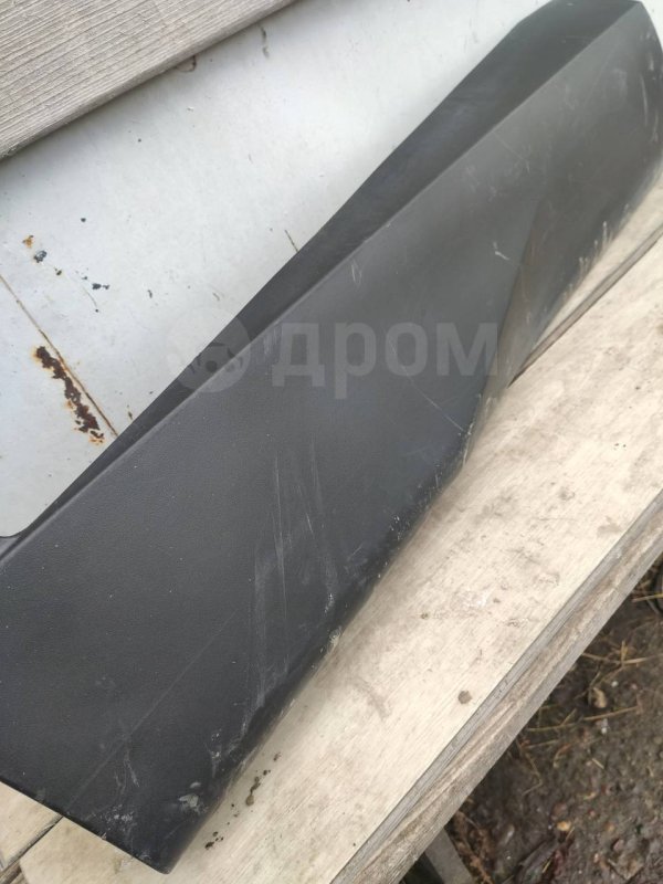 Накладка двери, 1500 рублей, Красноярск