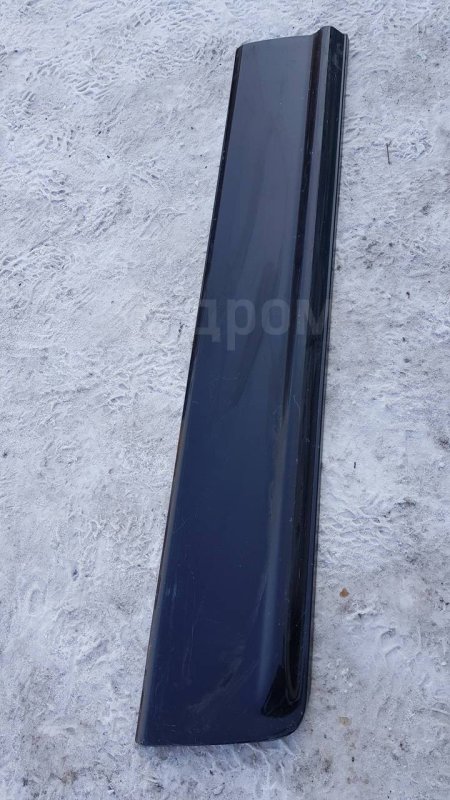 Накладка двери, 2000 рублей, Красноярск