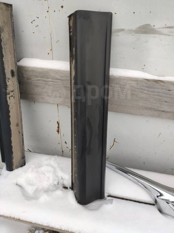 Накладка двери, 2000 рублей, Красноярск