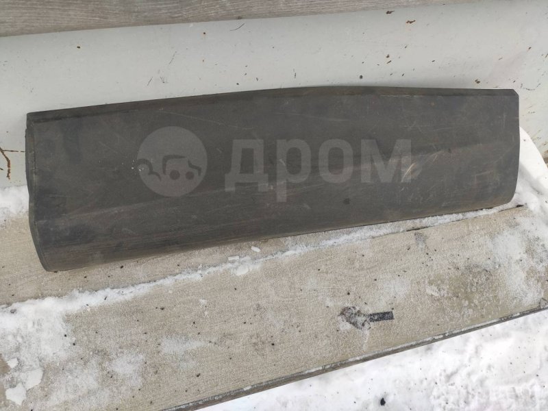 Накладка двери, 1000 рублей, Красноярск