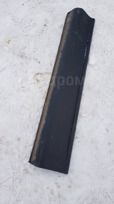 Накладка двери, 2000 рублей, Красноярск