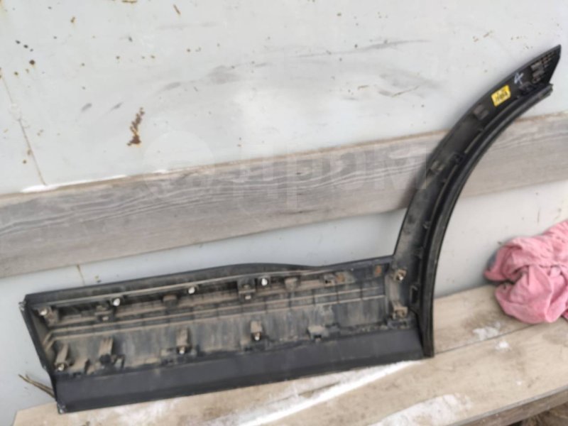 Накладка двери, 2000 рублей, Красноярск