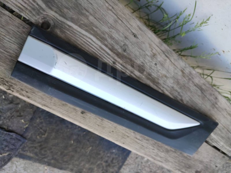 Накладка двери, 1500 рублей, Красноярск