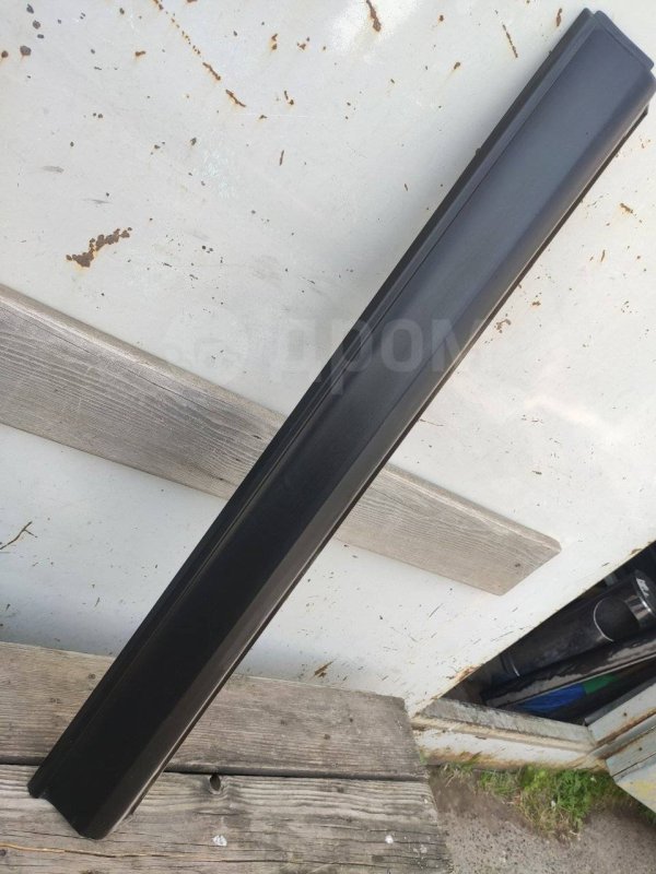 Накладка двери, 2000 рублей, Красноярск