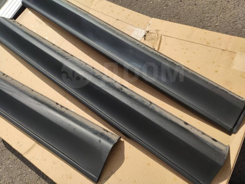 Накладка двери, 2000 рублей, Красноярск