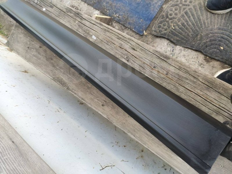 Накладка двери, 2000 рублей, Красноярск