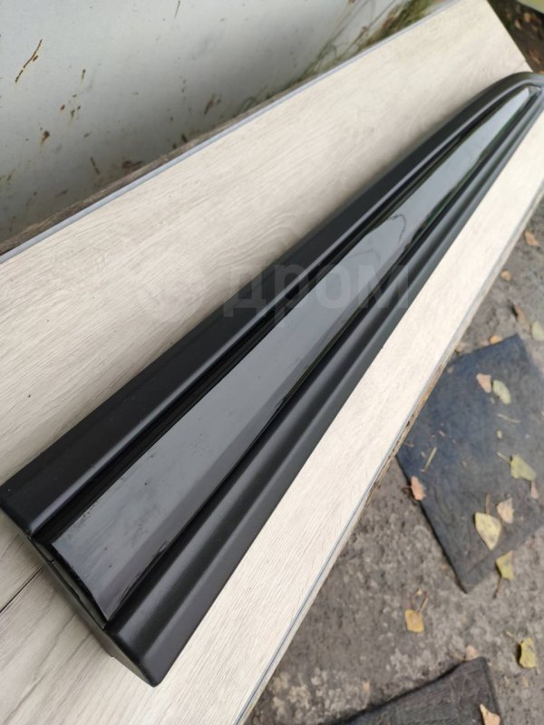 Накладка двери, 1500 рублей, Красноярск