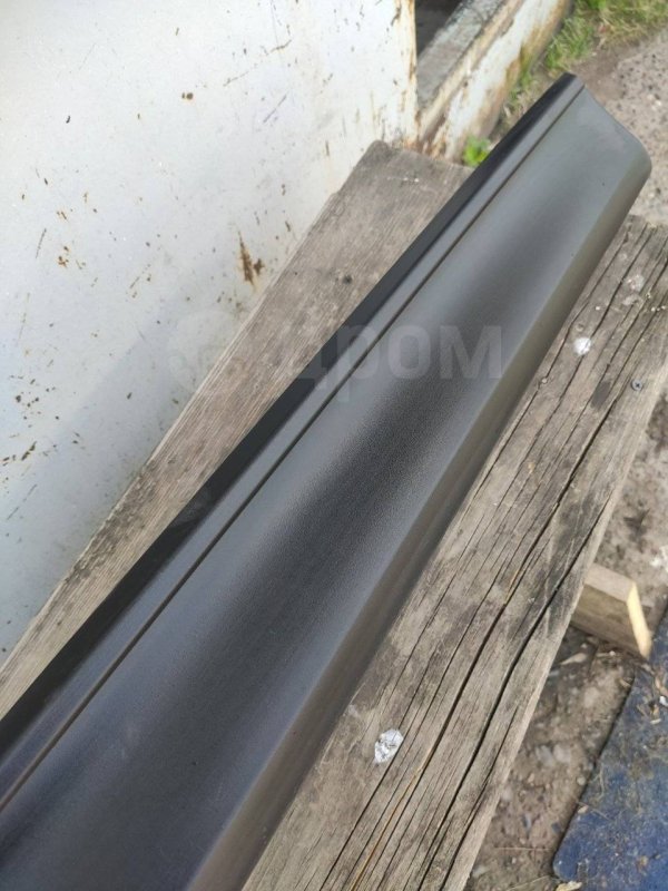 Накладка двери, 2000 рублей, Красноярск