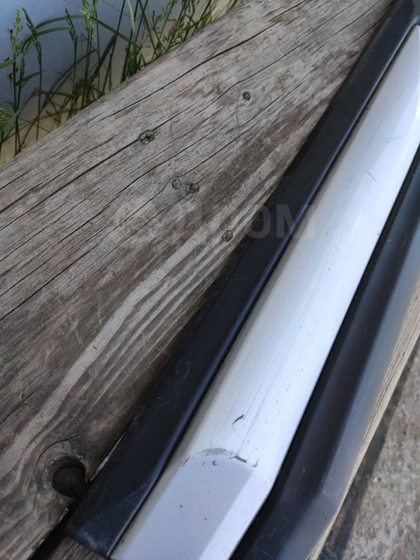 Накладка двери, 1500 рублей, Красноярск