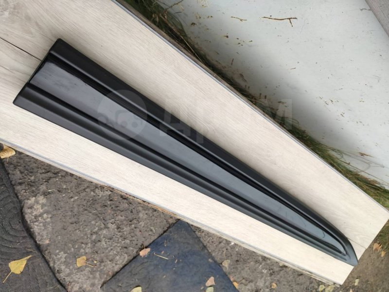 Накладка двери, 1500 рублей, Красноярск