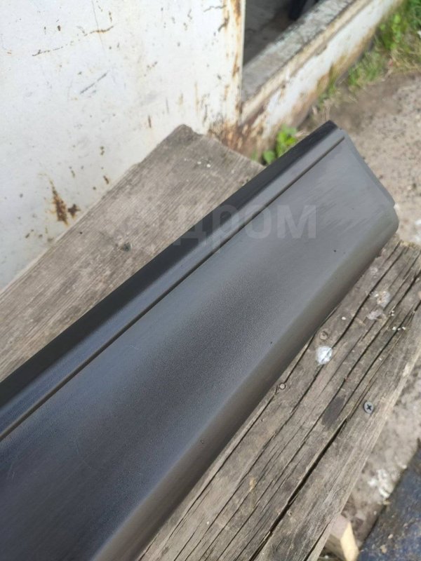 Накладка двери, 2000 рублей, Красноярск