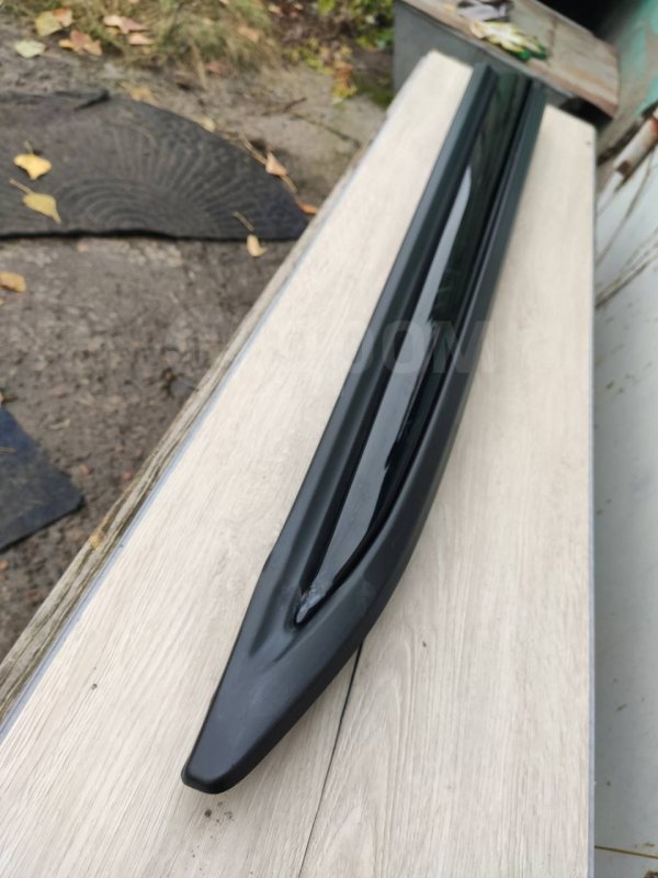 Накладка двери, 1500 рублей, Красноярск