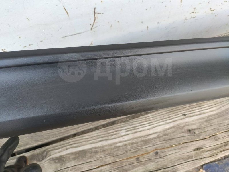 Накладка двери, 2000 рублей, Красноярск