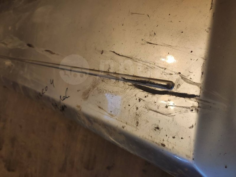 Накладка двери, 1000 рублей, Красноярск