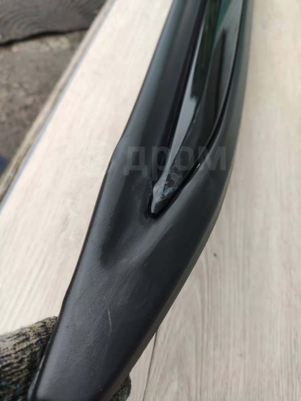 Накладка двери, 1500 рублей, Красноярск