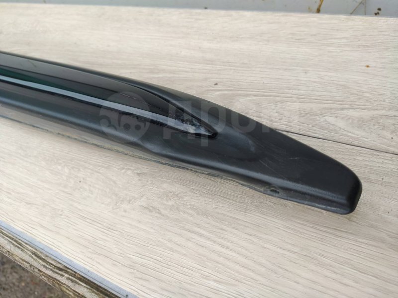 Накладка двери, 1500 рублей, Красноярск