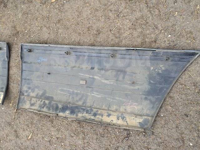 Накладка двери, 2000 рублей, Красноярск