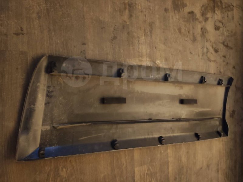 Накладка двери, 1000 рублей, Красноярск