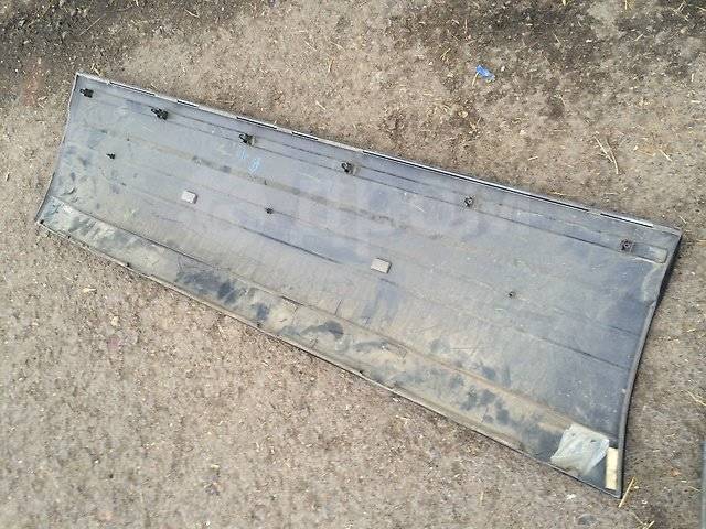 Накладка двери, 2000 рублей, Красноярск