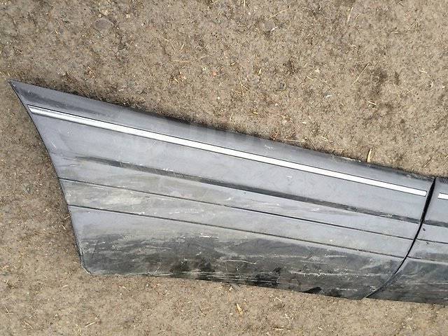 Накладка двери, 2000 рублей, Красноярск