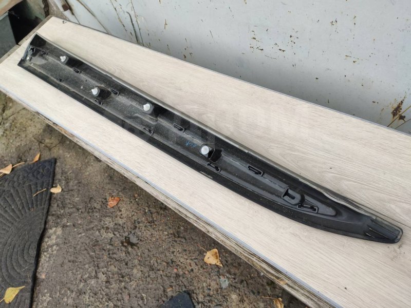 Накладка двери, 1500 рублей, Красноярск