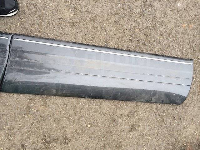 Накладка двери, 2000 рублей, Красноярск