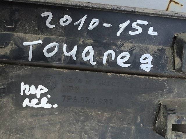 Накладка двери, 2000 рублей, Красноярск