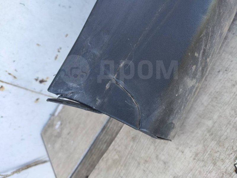 Накладка двери, 1000 рублей, Красноярск