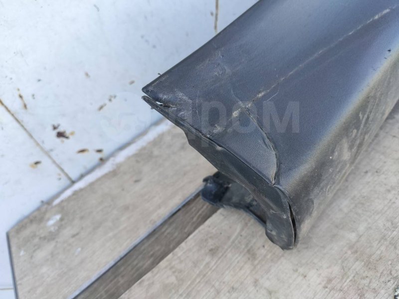 Накладка двери, 1000 рублей, Красноярск