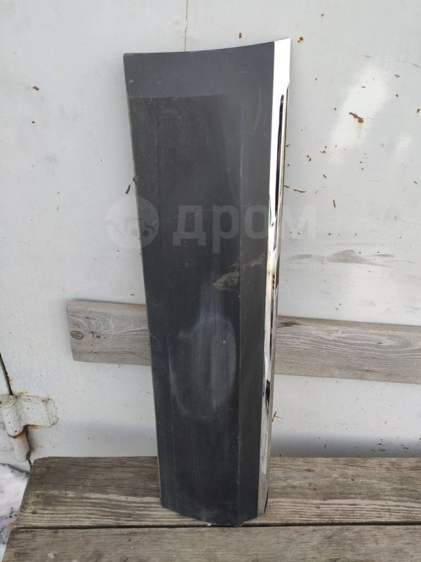 Накладка двери, 1500 рублей, Красноярск