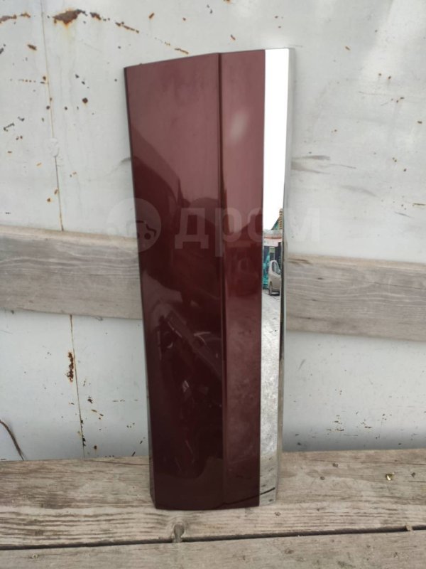 Накладка двери, 3000 рублей, Красноярск