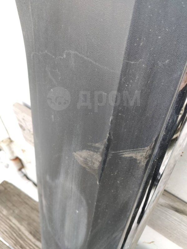 Накладка двери, 1500 рублей, Красноярск