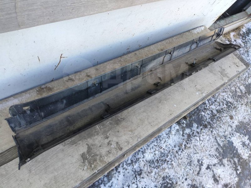 Накладка двери, 1000 рублей, Красноярск