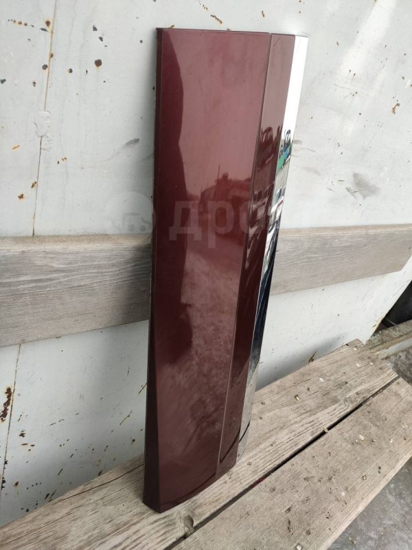 Накладка двери, 3000 рублей, Красноярск