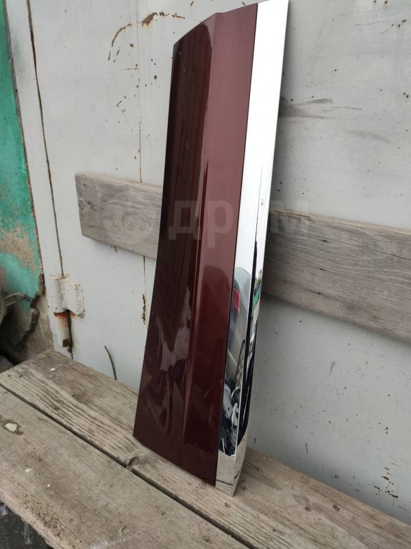 Накладка двери, 3000 рублей, Красноярск