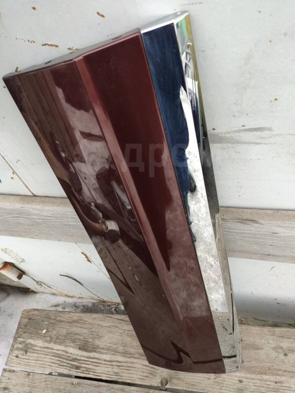 Накладка двери, 3000 рублей, Красноярск