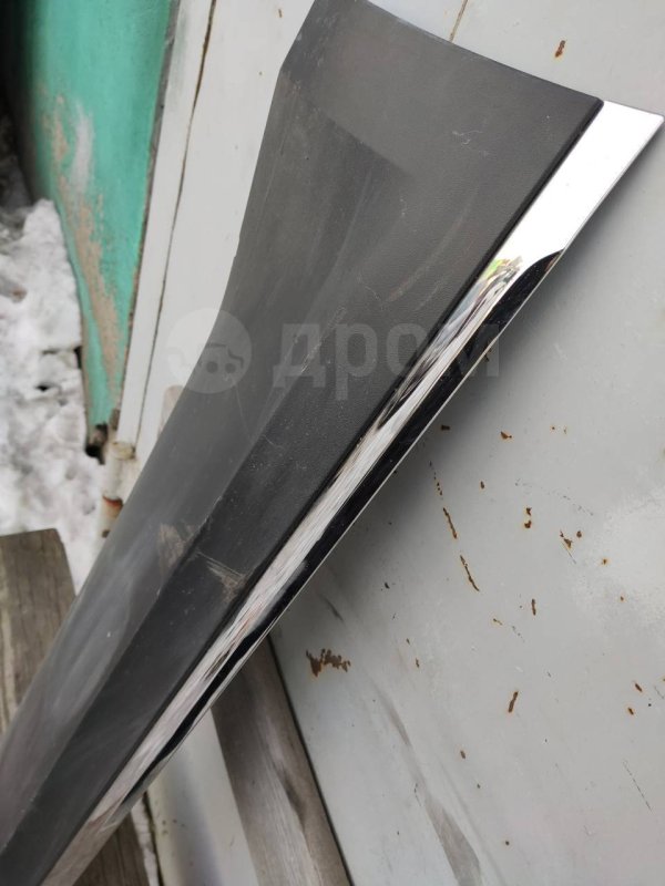 Накладка двери, 1500 рублей, Красноярск