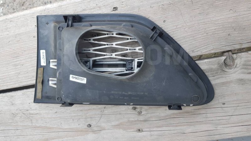 Накладка крыла, 1500 рублей, Красноярск