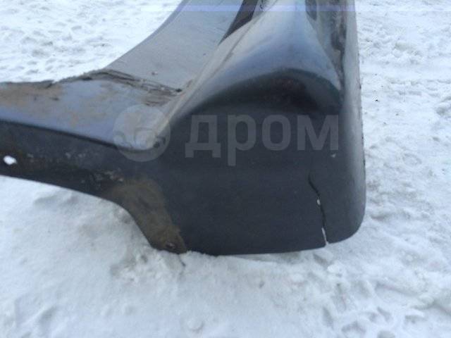 Накладка порога, 1500 рублей, Красноярск